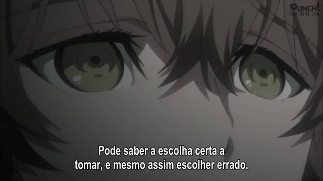 Episódio 22