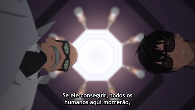Episódio 07