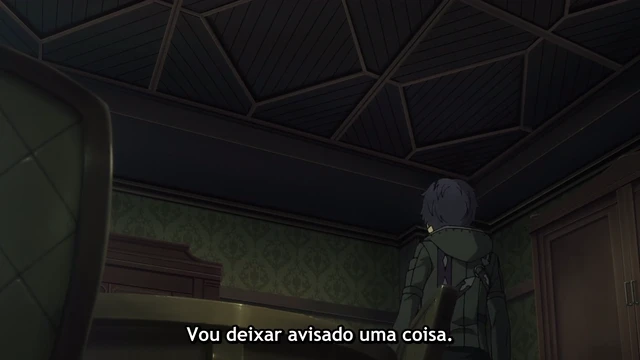 Episódio 08