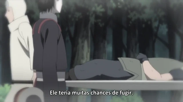 Episódio 74