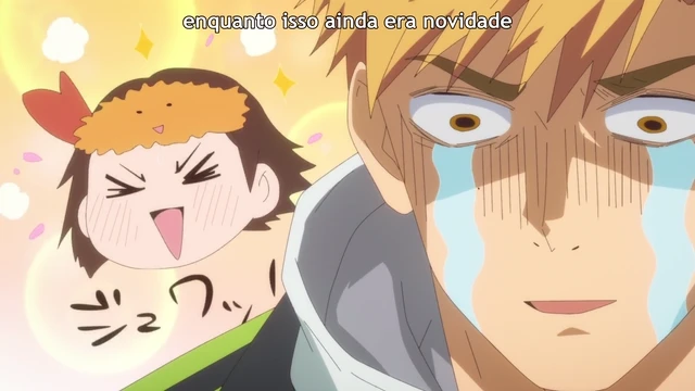 Episódio 05