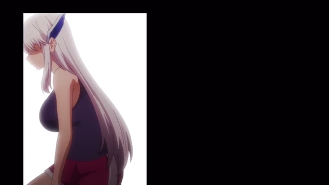 Episódio 07