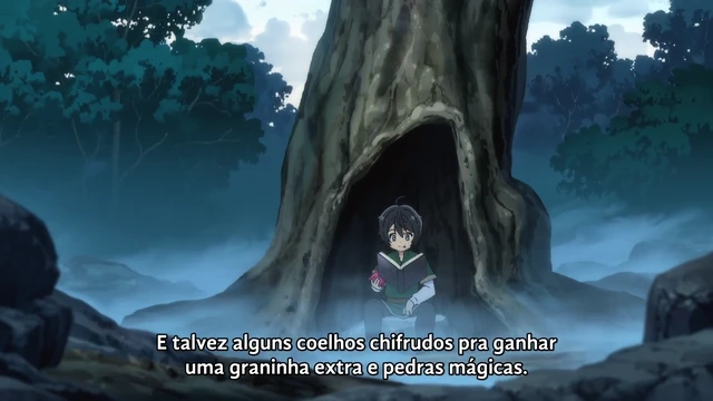 Episódio 07