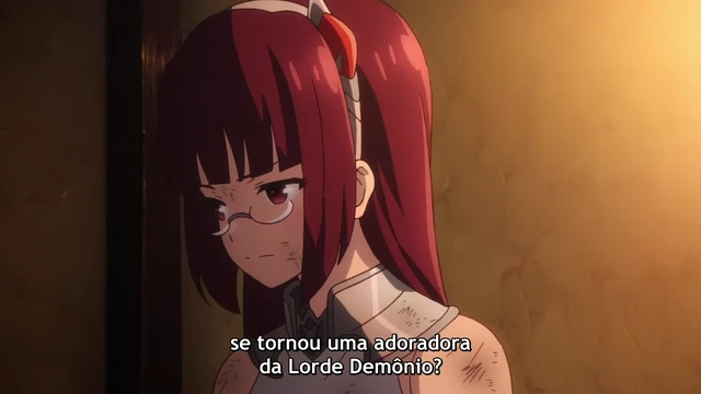 Episódio 12