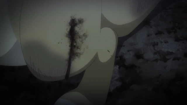 Episódio 07