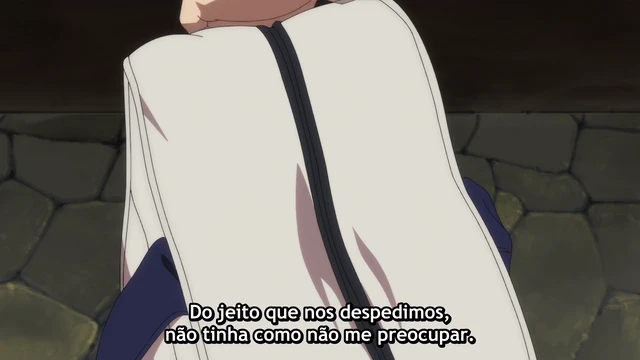 Episódio 07