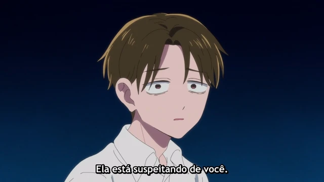 Episódio 07