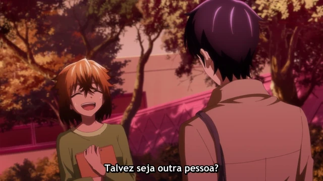 Episódio 07
