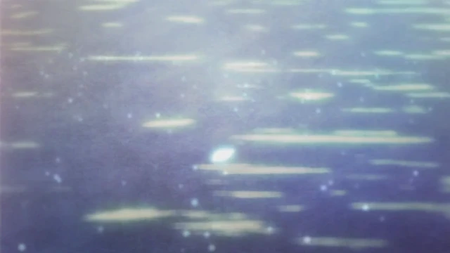 Episódio 06