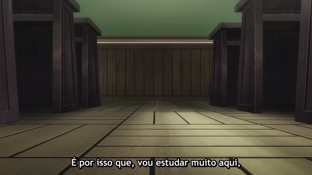 Episódio 09