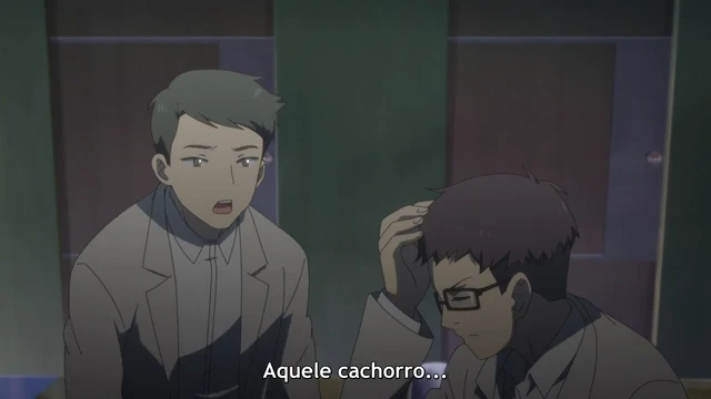 Episódio 05