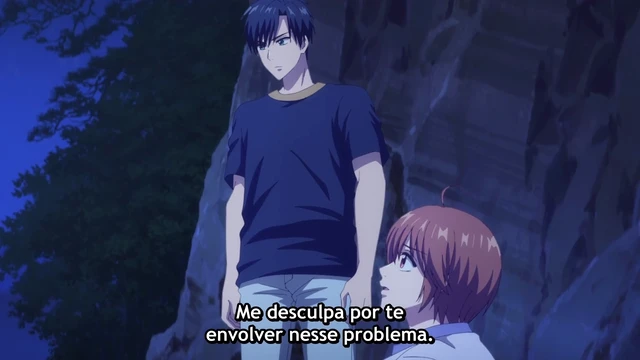 Episódio 09