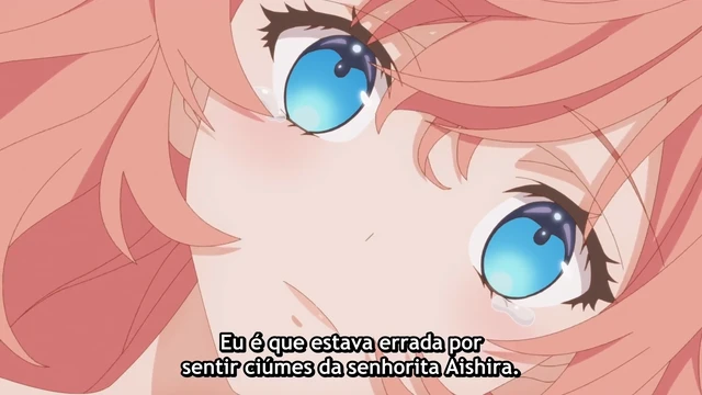 Episódio 07