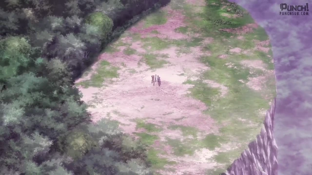 Episódio 12
