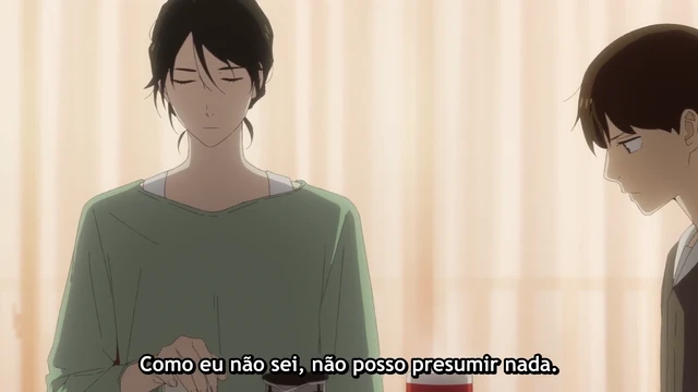 Episódio 08