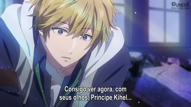 Episódio 100
