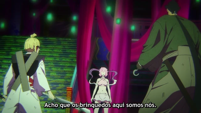 Episódio 07