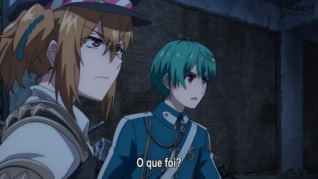 Episódio 11