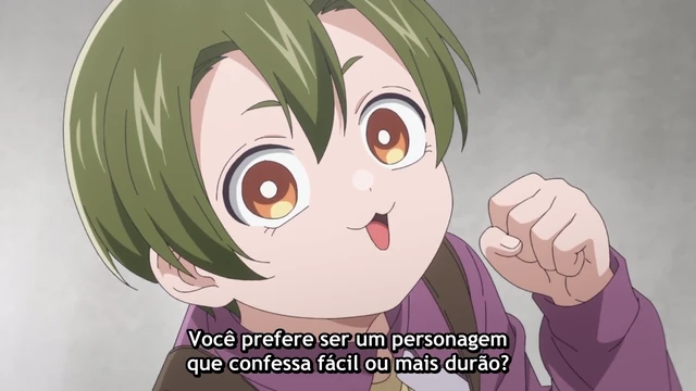 Episódio 08