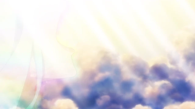 Episódio 20