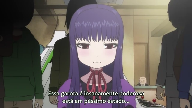 Episódio 09