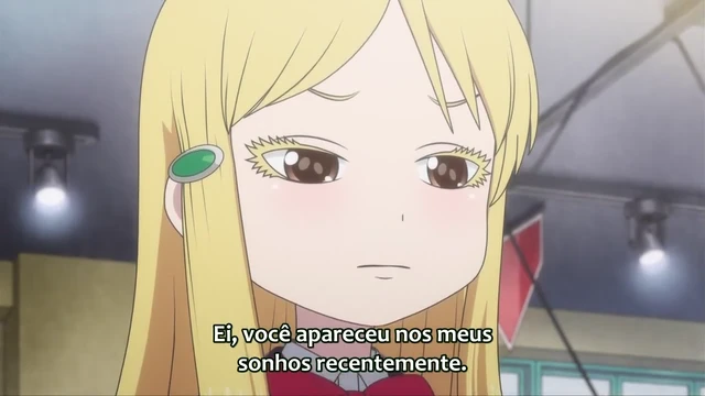 Episódio 10