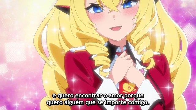 Episódio 07