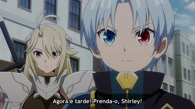 Episódio 08