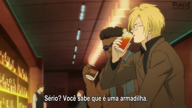 Episódio 12