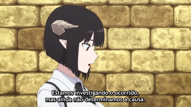 Episódio 07