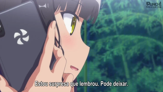 Episódio 12