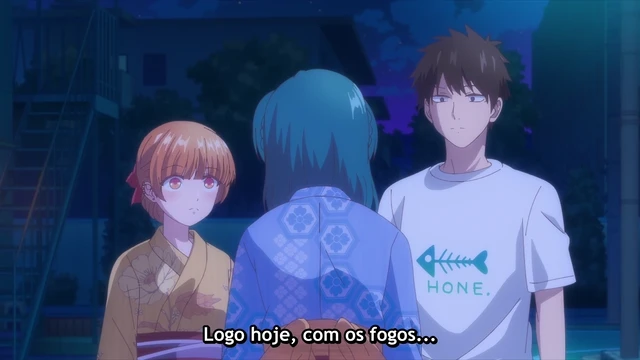 Episódio 08