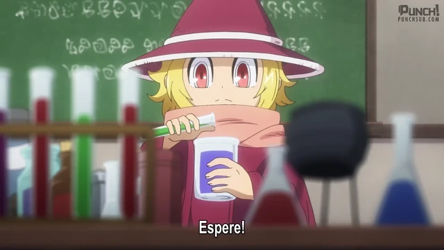 Episódio 08