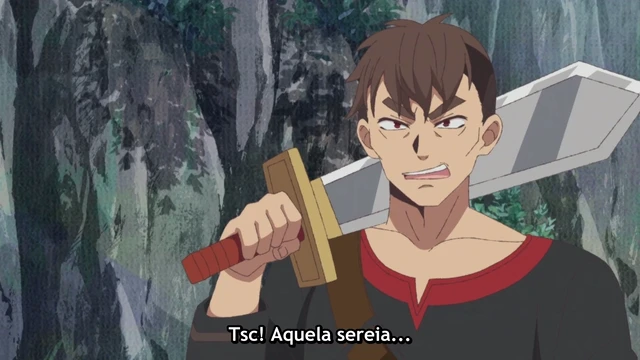 Episódio 08