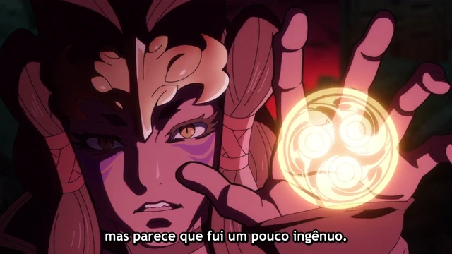 Episódio 08