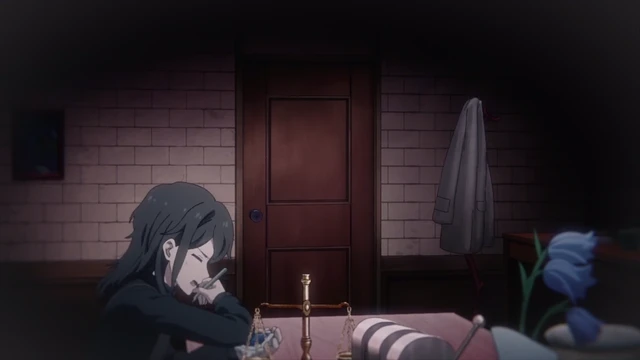 Episódio 08