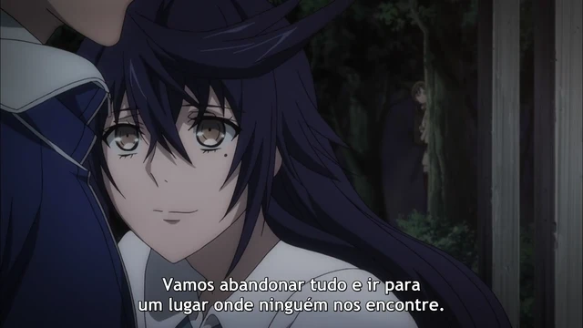 Episódio 11