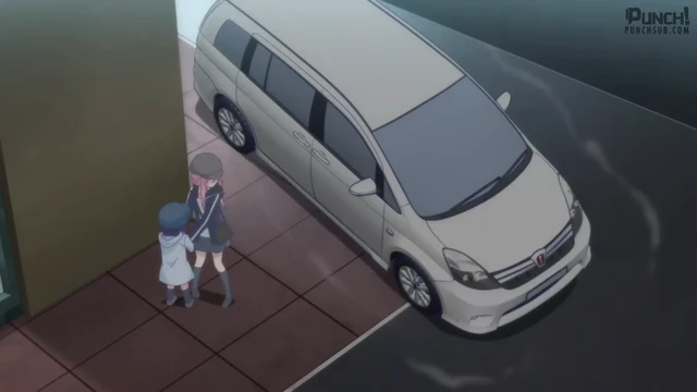 Episódio 11