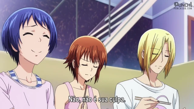 Episódio 11