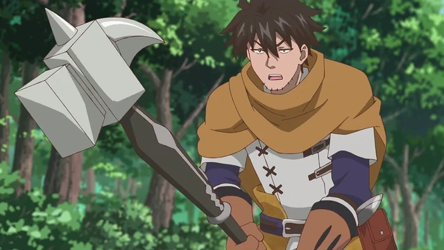 Episódio 08