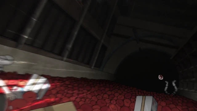 Episódio 12