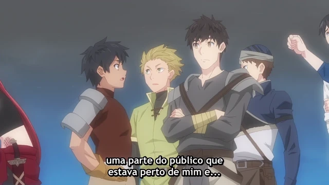 Episódio 08