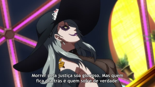 Episódio 25