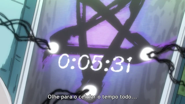 Episódio 25