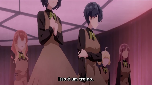 Episódio 08