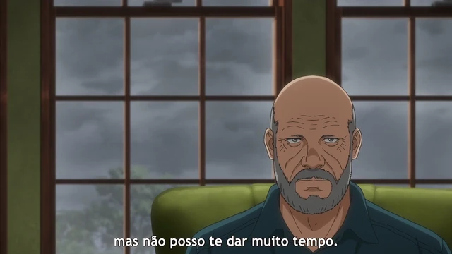 Episódio 08