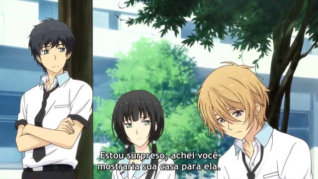 Episódio 01