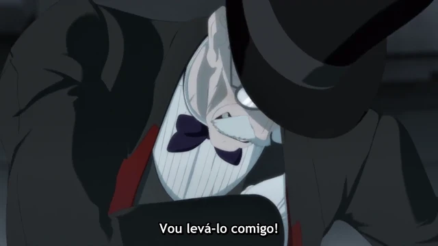 Episódio 03