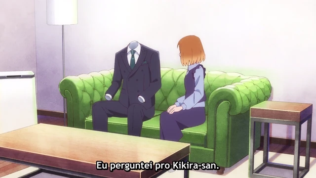 Episódio 08
