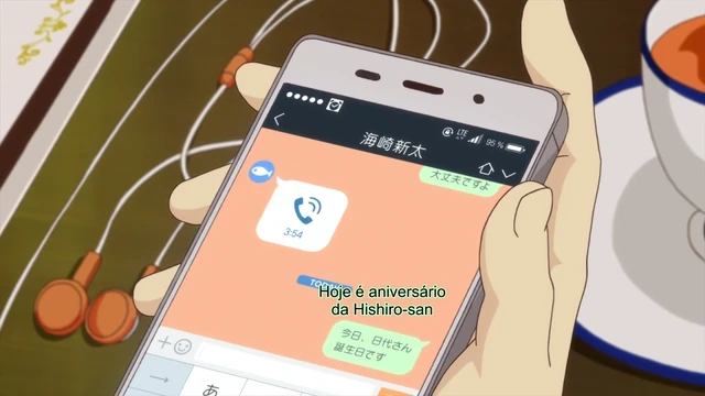 Episódio 03